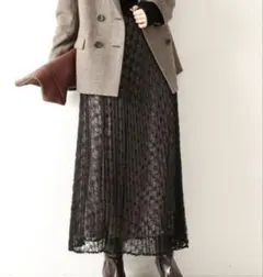 Item thumbnail for item e8d34d12-0d67-4cdd-aab5-b3e5d6be9fe8