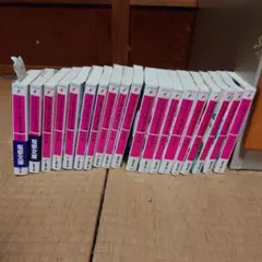 2026年最新】ソードアートオンライン 全巻の人気アイテム - メルカリ