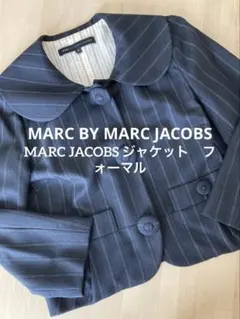 Item thumbnail for item 53a9f62b-c23a-4945-9a10-6916228b9882