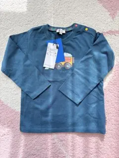 Item thumbnail for item 477518e7-a01f-4bd3-b502-78d193cd54da