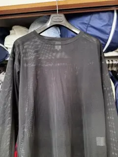 south2 west8 メッシュロンTのサムネイル