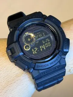 2026年最新】G-SHOCK GW-9300の人気アイテム - メルカリ