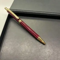ペンてるボールペンのサムネイル