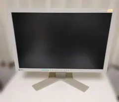 【美品】EIZO FlexScan SX2462W ディスプレイモニターのサムネイル