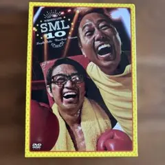 2026年最新】さまぁ～ずライブ10の人気アイテム - メルカリ