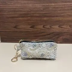 Item thumbnail for item 0c3ff545-2bec-4532-b58a-c87e76398ffb