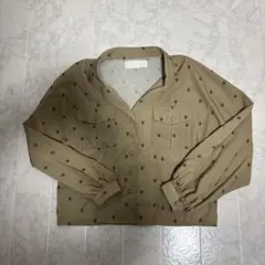 Item thumbnail for item 8d07d702-6ee3-4756-8545-030d1eff0a81