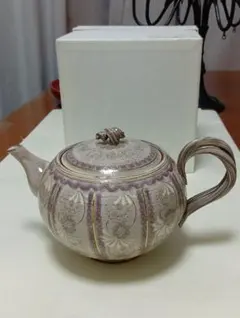 2026年最新】森里陶楽 紫三島の人気アイテム - メルカリ