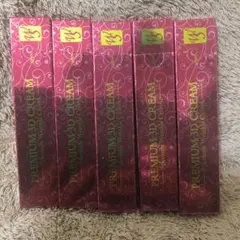 スペクタクル リンクルクリーム スペクタクル リンクル クリーム - メルカリ