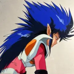 Item thumbnail for item ceaefacf-5847-43eb-927e-76febdb4ca08