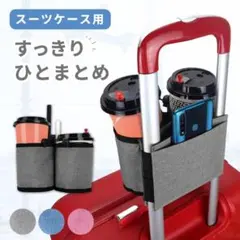 Item thumbnail for item e0e74884-cb08-4663-9fbf-ed1bda01b435