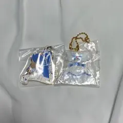 プリキュア 一番くじ キュアアクア