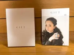 2026年最新】安室奈美恵／giftの人気アイテム - メルカリ