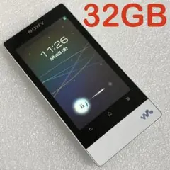 2026年最新】nw-f806の人気アイテム - メルカリ