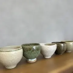 Item thumbnail for item c14ce957-7a28-404b-b8ef-d269b7a1ba2a