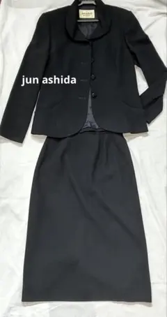 2026年最新】jun ashida レディース スーツ・フォーマルの人気アイテム