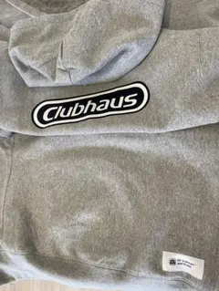 2026年最新】clubhaus コラボの人気アイテム - メルカリ