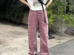 Item thumbnail for item a84f5f8e-b07d-403e-a902-cb167cd75698