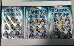 Item thumbnail for item b8b68c86-6f7f-46af-968f-c82491189b67