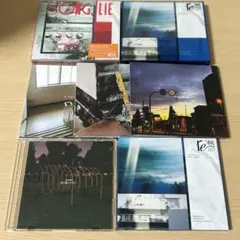 ammo CD - メルカリ