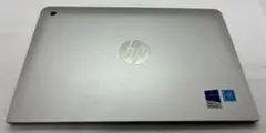 【masa様専用】【ジャンク】HP x2 210 G2 2in1 タブレット