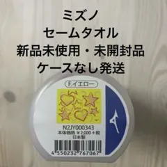 Item thumbnail for item 5a1a83aa-779b-4cb0-8032-b4050d1e2cbb