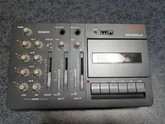 2026年最新】tascam porta 05の人気アイテム - メルカリ