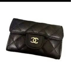 2026年最新】chanel ノベルティ コインケースの人気アイテム - メルカリ