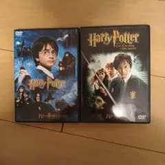 Item thumbnail for item 3d4cc164-b0d4-4cab-a66a-7314a639c391