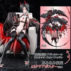 2025年最新】ウルリッヒ・フォン・フッテンの人気アイテム