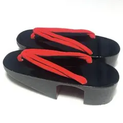 Item thumbnail for item ddc248ed-40c0-45ed-a35a-0aa9584bf8be