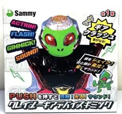 2025年最新】パチンコ・パチスロの人気アイテム - メルカリ