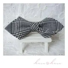 Item thumbnail for item cfd2f94b-a558-4b24-94ff-8d38689865f2