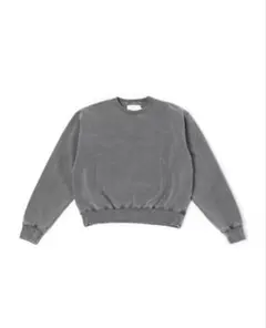 2026年最新】simply complicatedの人気アイテム - メルカリ