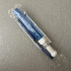 2026年最新】超特急 ペンライト カイの人気アイテム - メルカリ