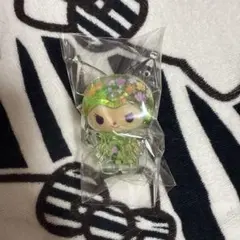 モココ様 リクエスト 5点 まとめ商品