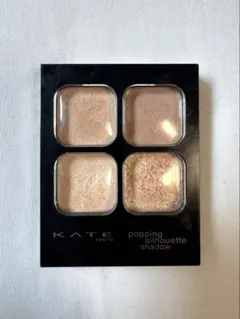 RUCA☆mama.様専用