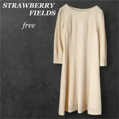 Item thumbnail for item 34b6cfab-623f-485b-953a-21ba2d828c7c