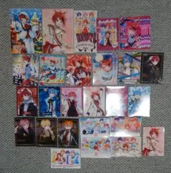 すとぷり ブロマイド まとめて