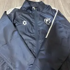 購入』様専用 大津高校サッカー部ウォーマー上下セット(Mサイズ