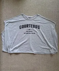 Item thumbnail for item efb70f86-77e4-4946-990b-66c32ff8d4e4