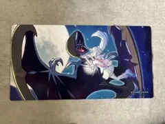 プレイマット　リーリエ　ルナアーラのサムネイル
