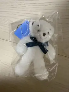 みさりん⭐︎様 リクエスト 2点 まとめ商品