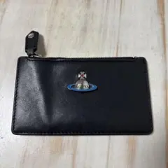 Vivienne Westwood フラグメントケース