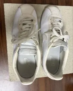 NIKE コルテッツ