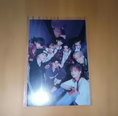 Item thumbnail for item 93ad9b5e-6f7b-479a-bb0f-ebe284e126c7