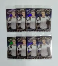 サラダチキン様 リクエスト 2点 まとめ商品