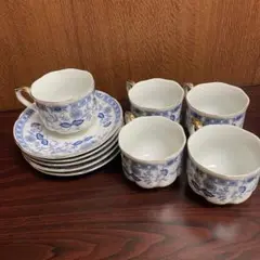 Item thumbnail for item 33b466d2-f8a0-4f2b-9832-1035acd39a02