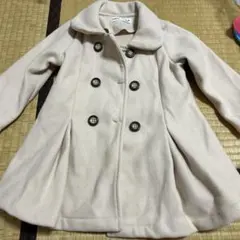 Item thumbnail for item bcb8c73a-c924-4c25-8bdc-dd7088fd8947