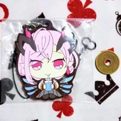 2026年最新】一番くじ 白猫プロジェクトの人気アイテム - メルカリ